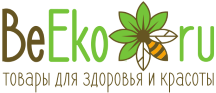 магазин товаров для здоровья и красоты BeEko.ru